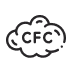 CFC Emission
